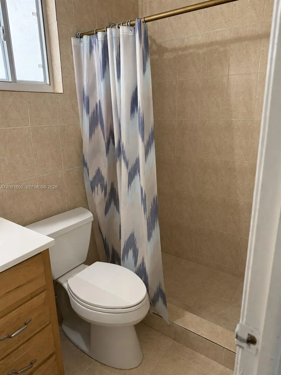 Address Not Shown Hialeah, FL 33013