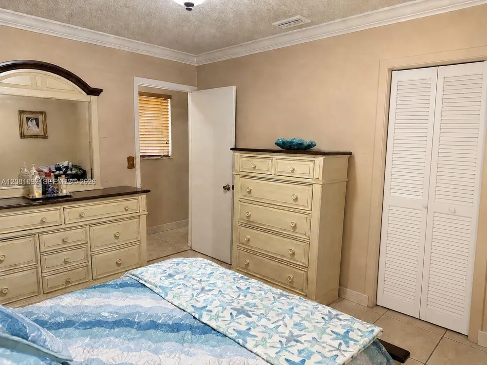 Address Not Shown Hialeah, FL 33013