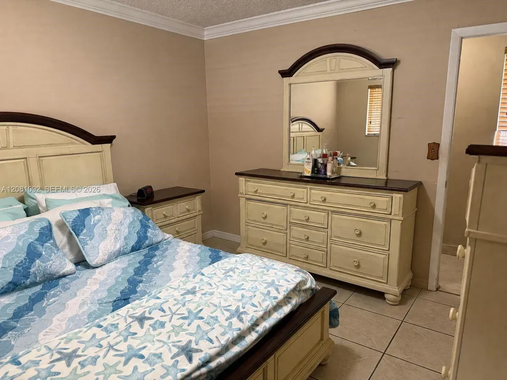 Address Not Shown Hialeah, FL 33013