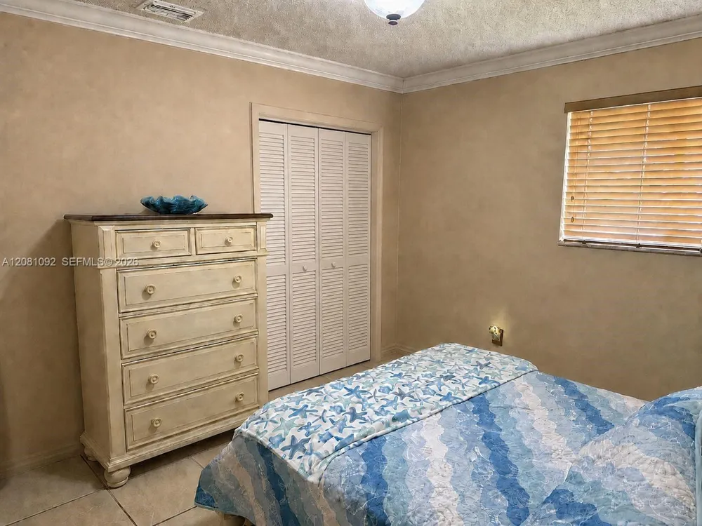 Address Not Shown Hialeah, FL 33013