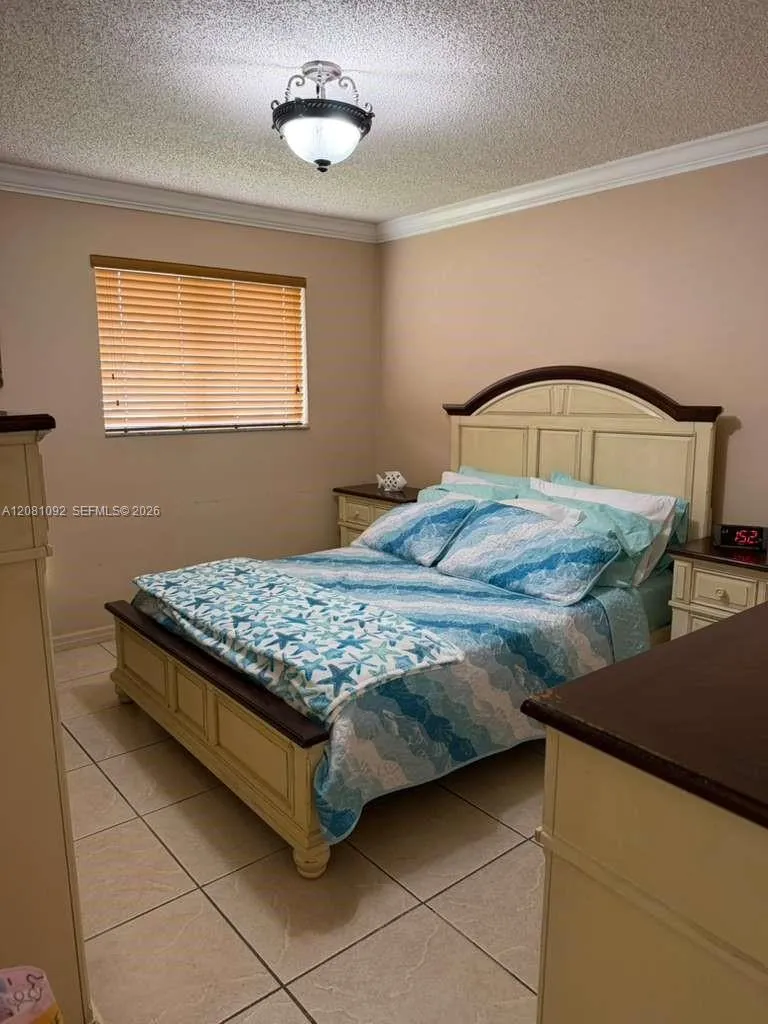Address Not Shown Hialeah, FL 33013