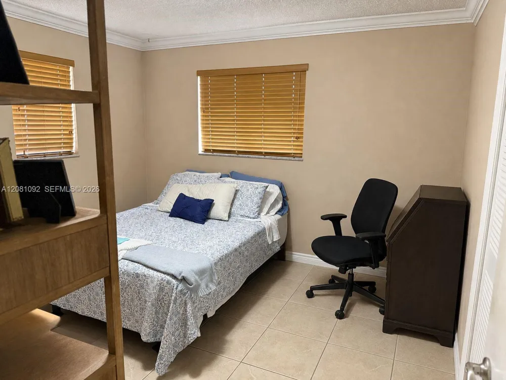 Address Not Shown Hialeah, FL 33013