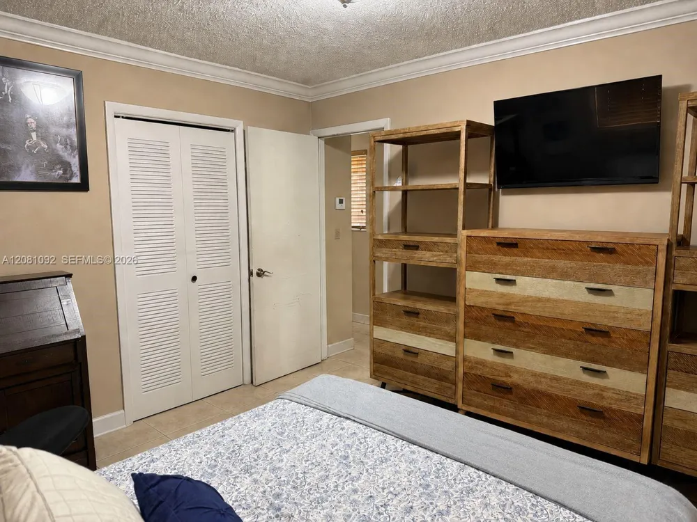 Address Not Shown Hialeah, FL 33013