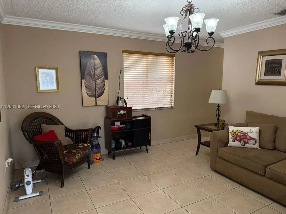 Address Not Shown Hialeah, FL 33013