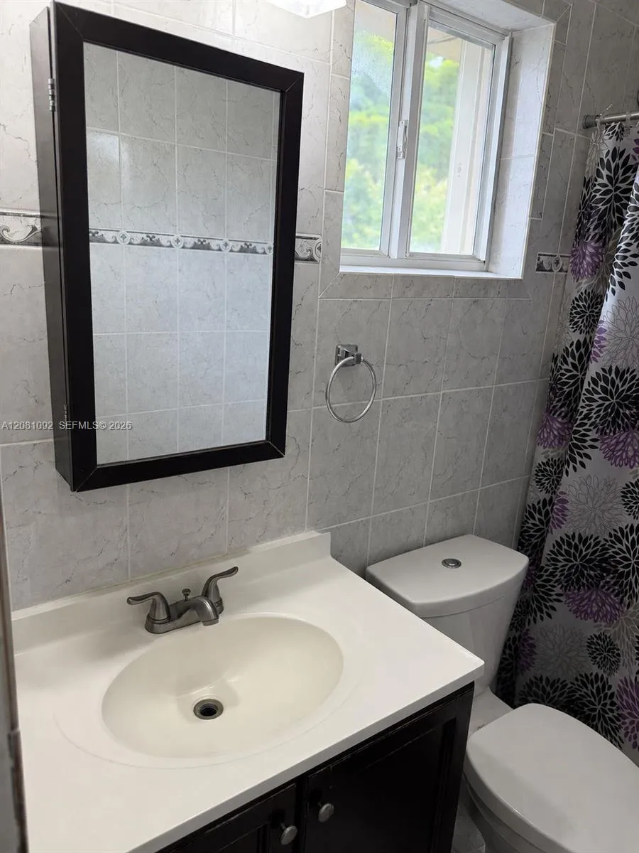 Address Not Shown Hialeah, FL 33013