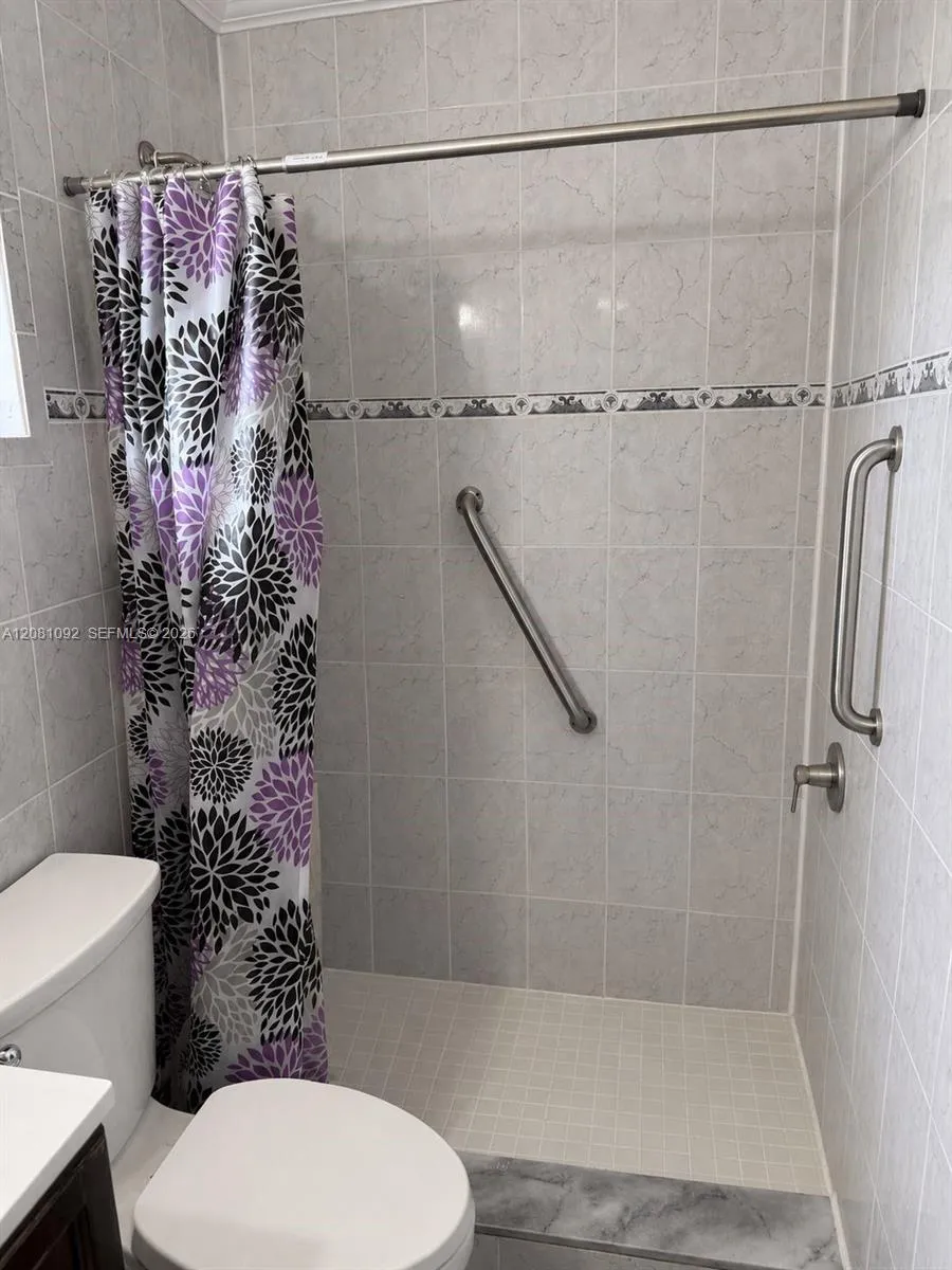 Address Not Shown Hialeah, FL 33013