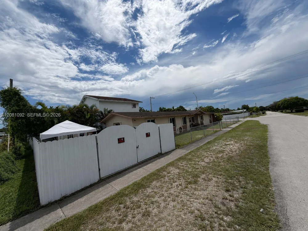 Address Not Shown Hialeah, FL 33013