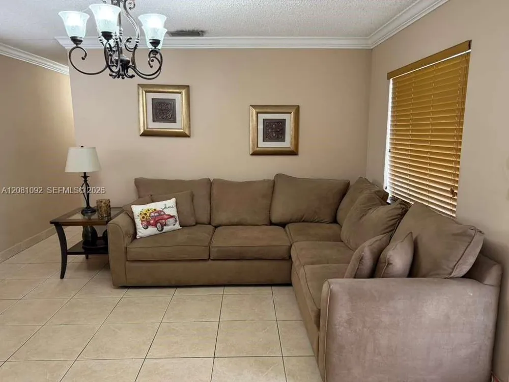 Address Not Shown Hialeah, FL 33013