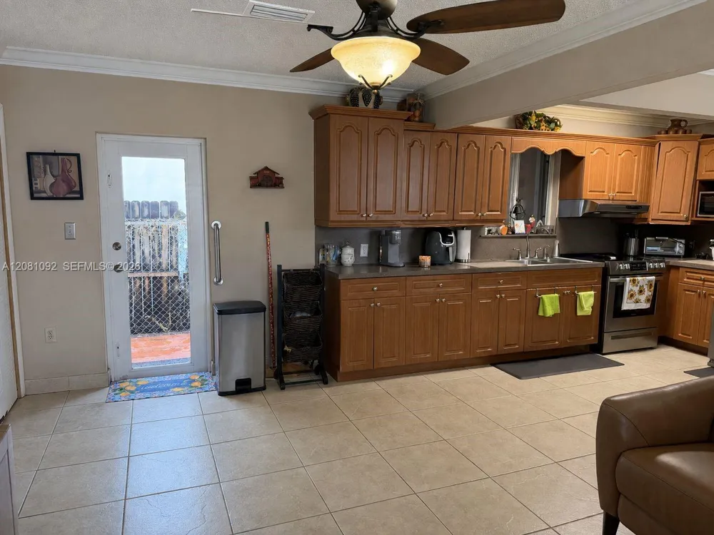 Address Not Shown Hialeah, FL 33013
