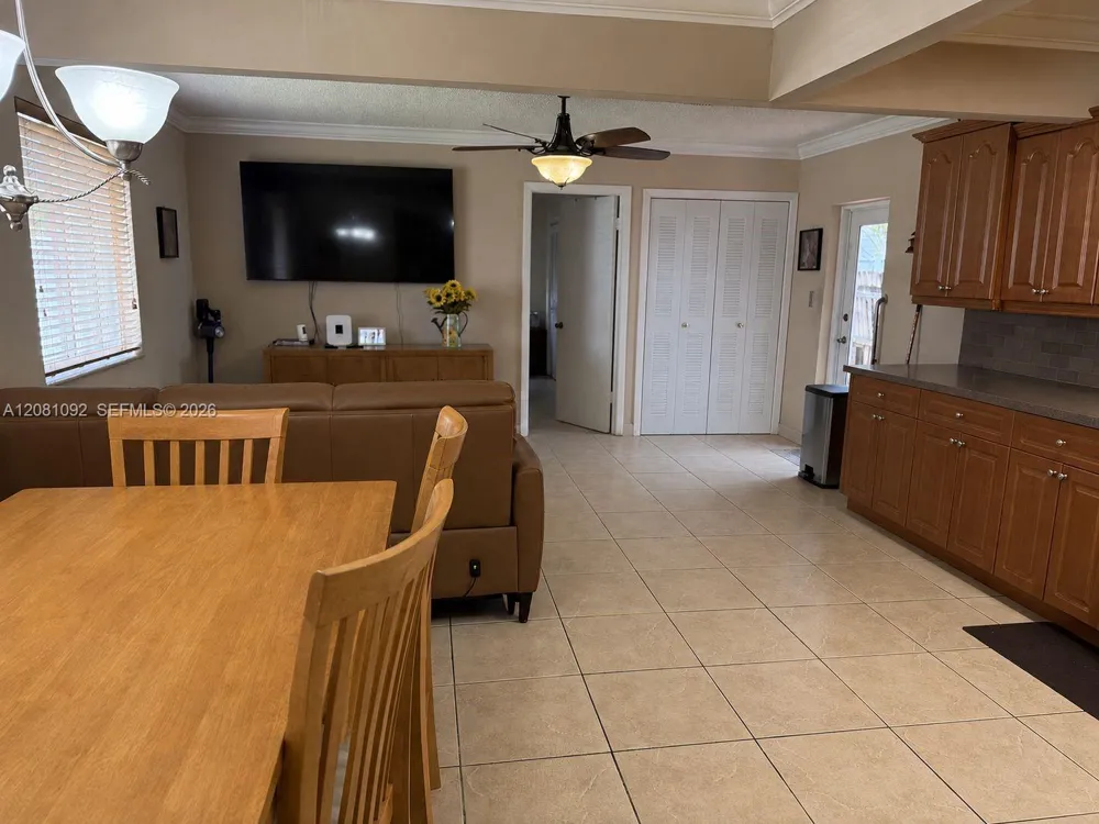 Address Not Shown Hialeah, FL 33013