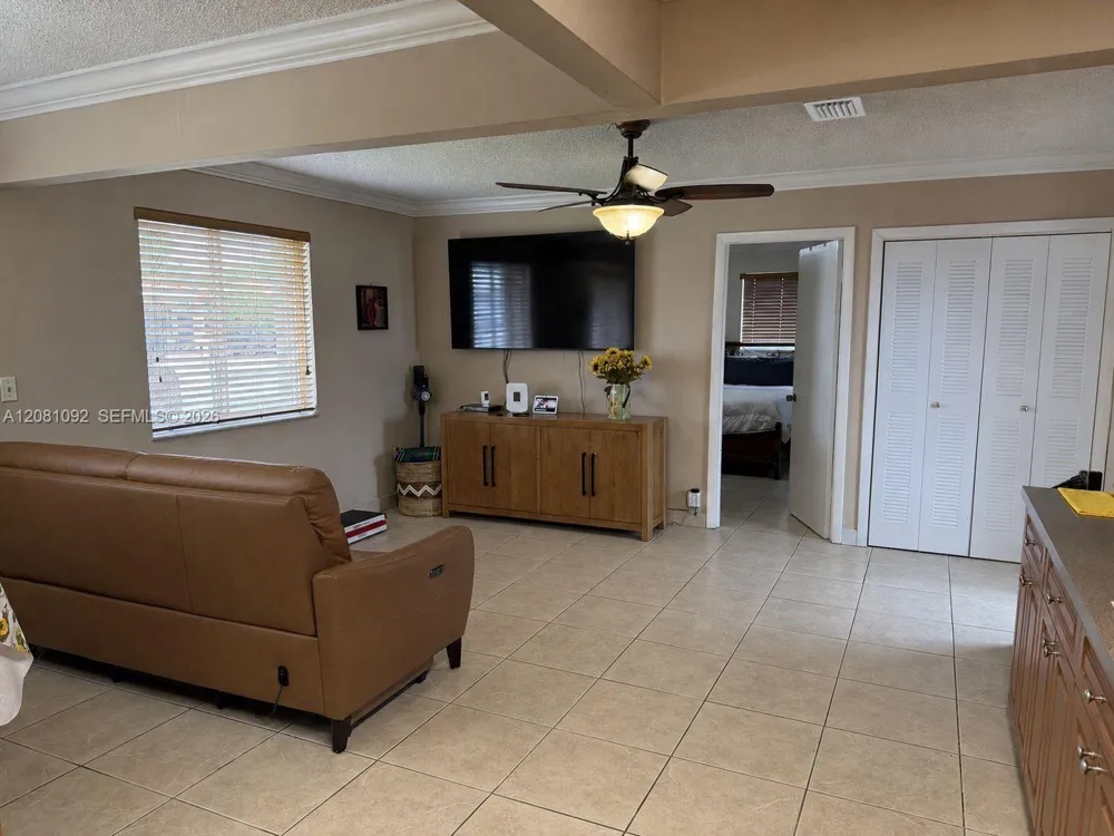 Address Not Shown Hialeah, FL 33013