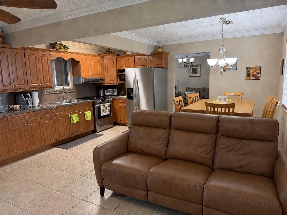 Address Not Shown Hialeah, FL 33013