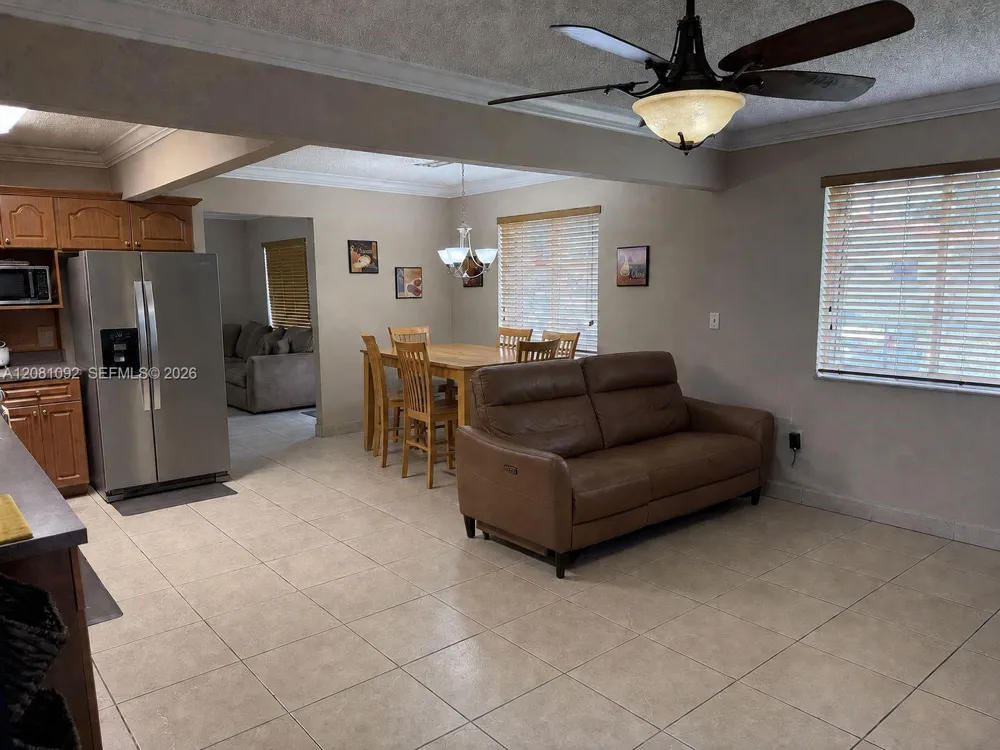 Address Not Shown Hialeah, FL 33013