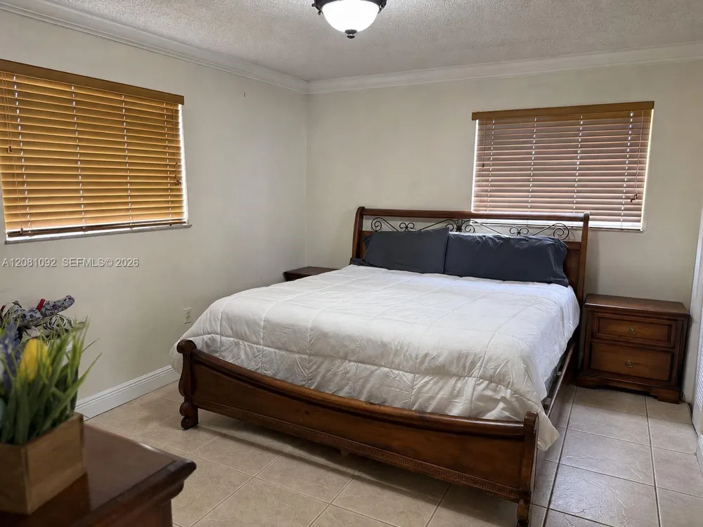 Address Not Shown Hialeah, FL 33013