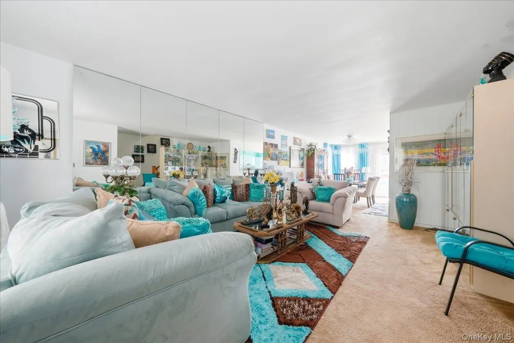 4027 Grace Avenue Bronx, NY 10466