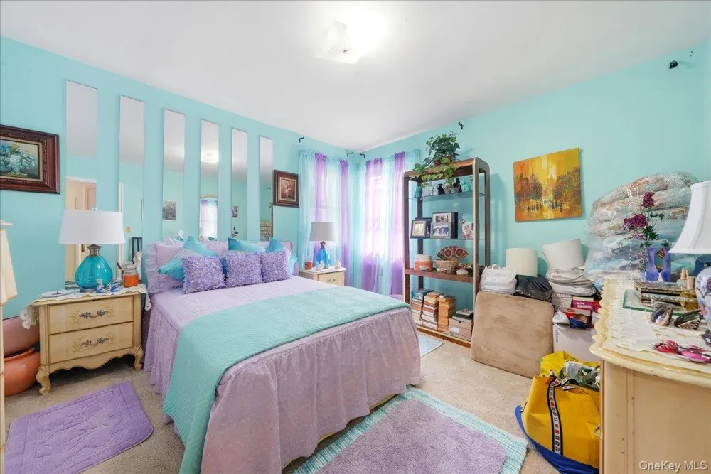 4027 Grace Avenue Bronx, NY 10466