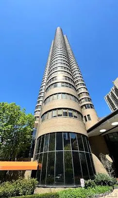 330 E 38th Street #10C New York (Manhattan), NY 10016