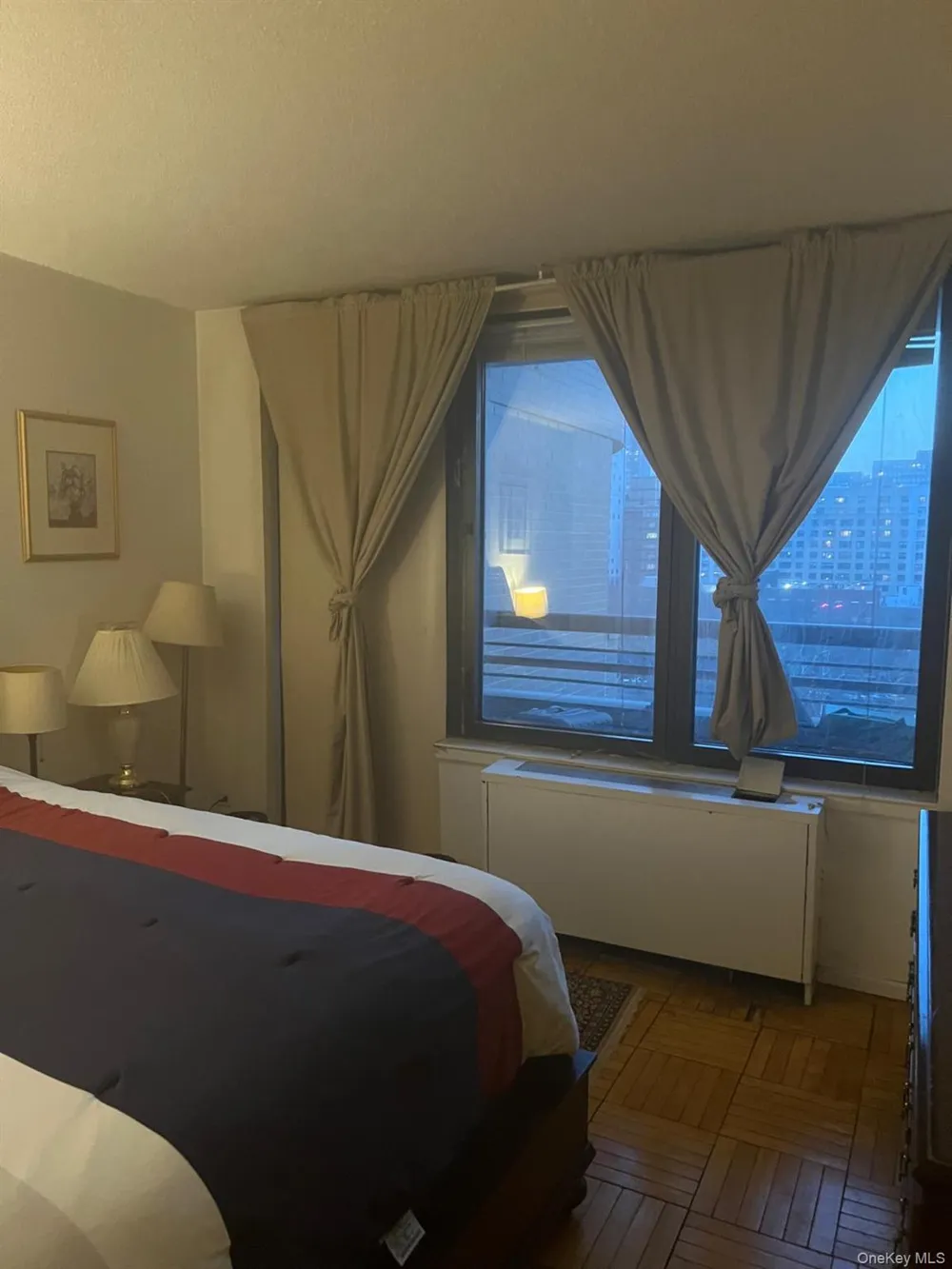 330 E 38th Street #10C New York (Manhattan), NY 10016