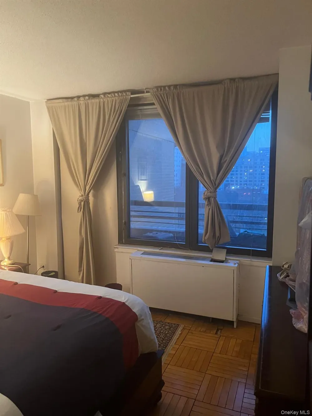 330 E 38th Street #10C New York (Manhattan), NY 10016