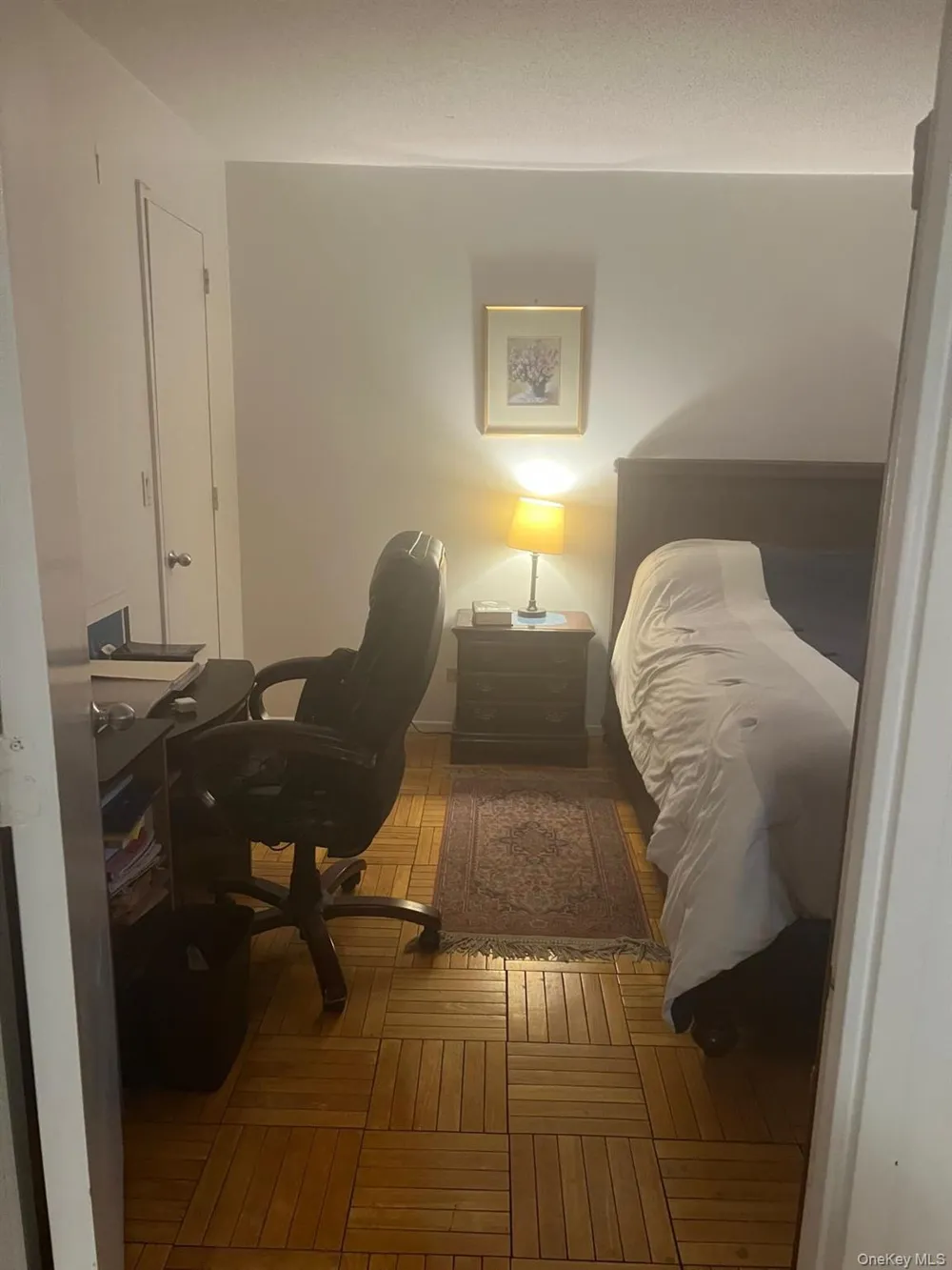 330 E 38th Street #10C New York (Manhattan), NY 10016
