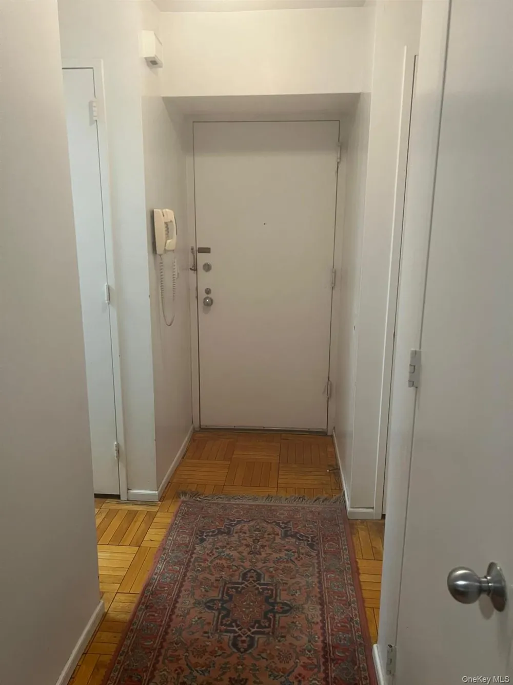 330 E 38th Street #10C New York (Manhattan), NY 10016
