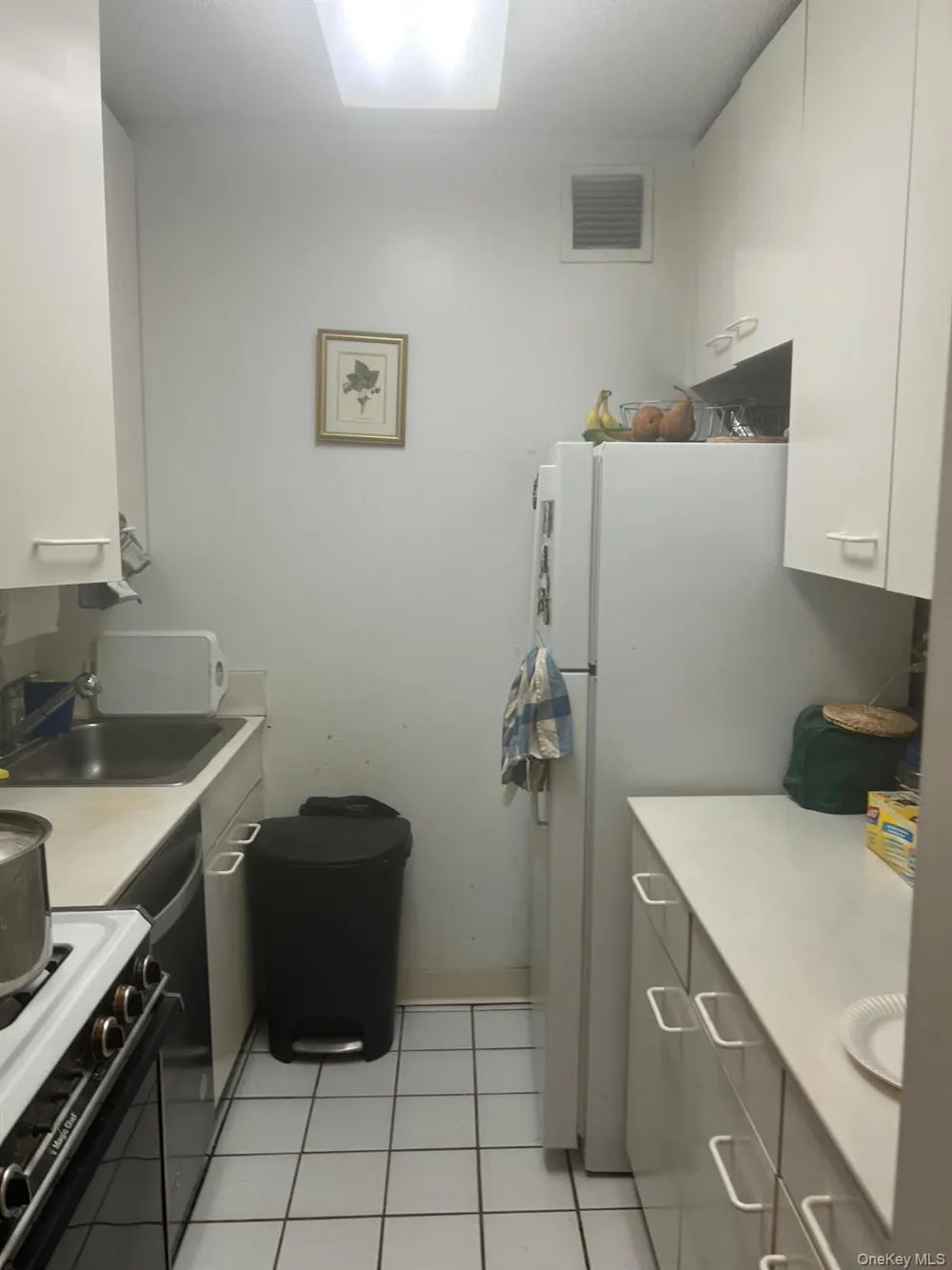 330 E 38th Street #10C New York (Manhattan), NY 10016