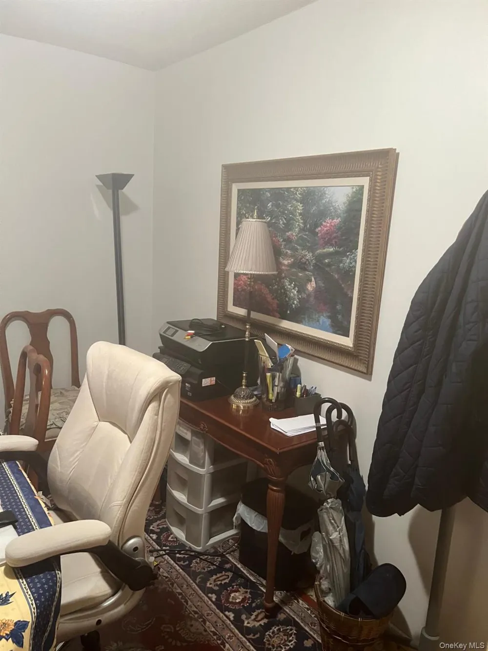 330 E 38th Street #10C New York (Manhattan), NY 10016