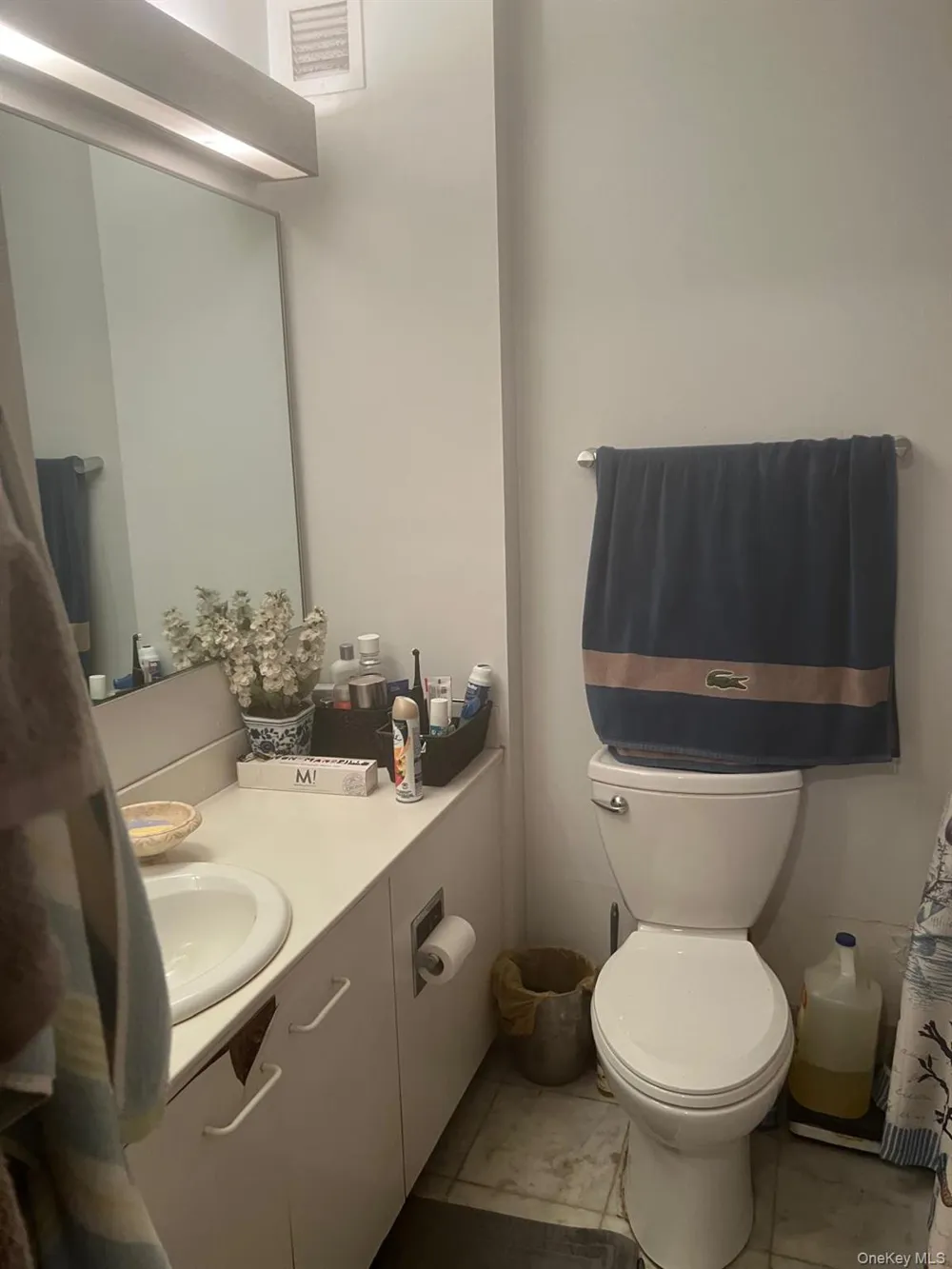 330 E 38th Street #10C New York (Manhattan), NY 10016