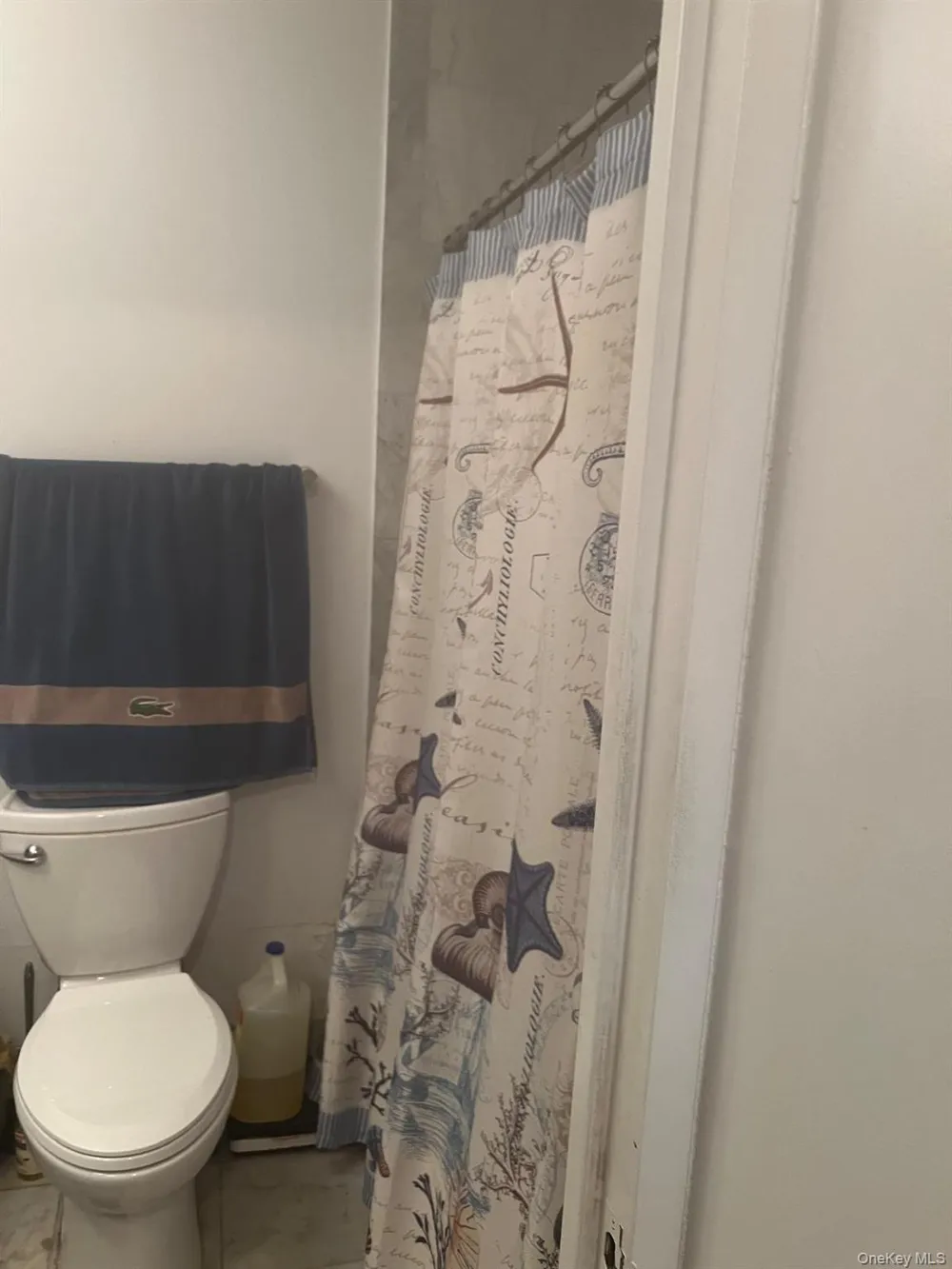 330 E 38th Street #10C New York (Manhattan), NY 10016