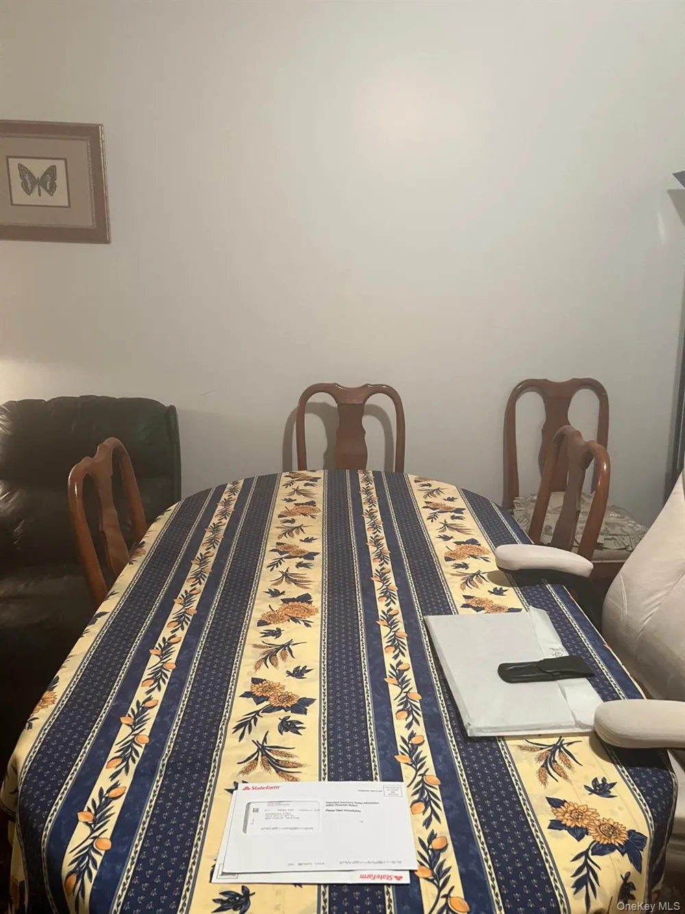 330 E 38th Street #10C New York (Manhattan), NY 10016
