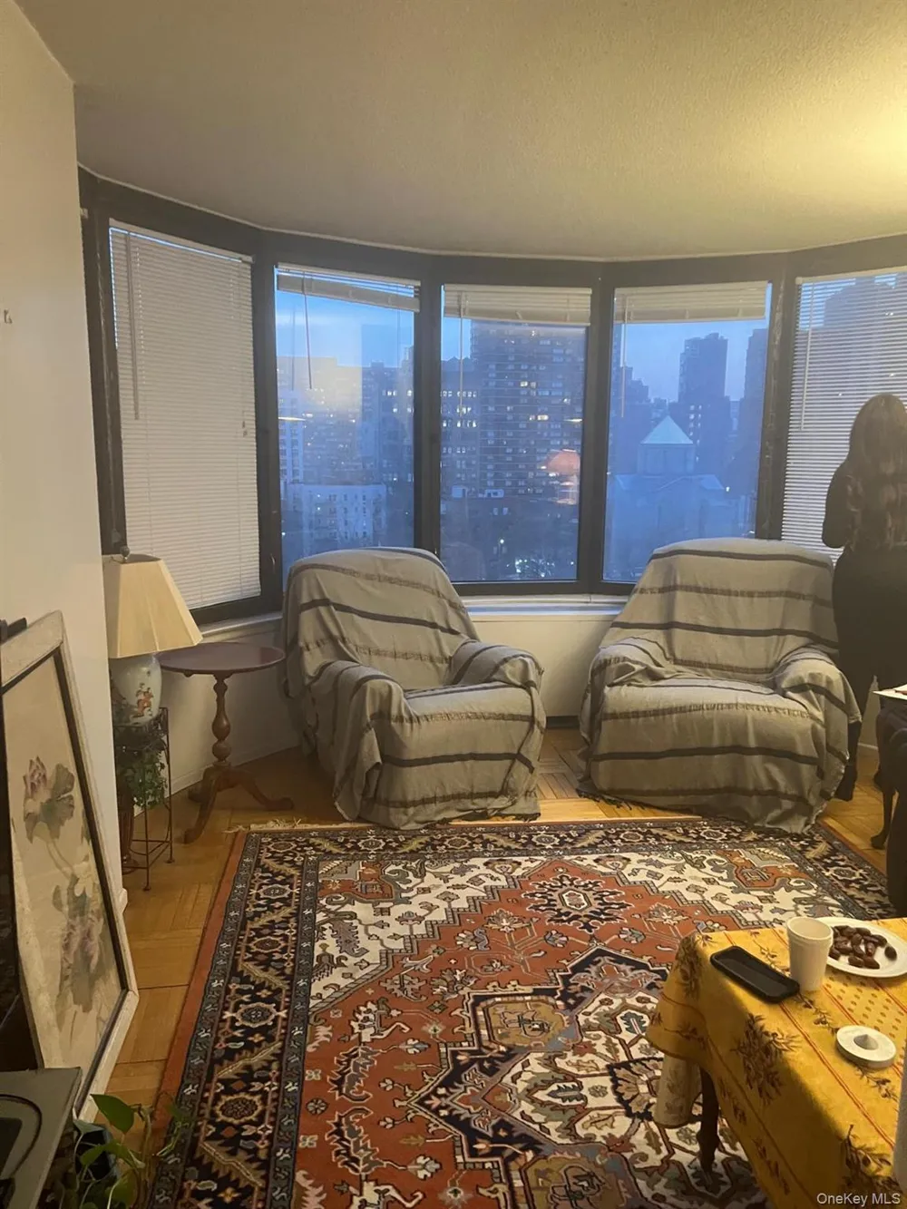 330 E 38th Street #10C New York (Manhattan), NY 10016