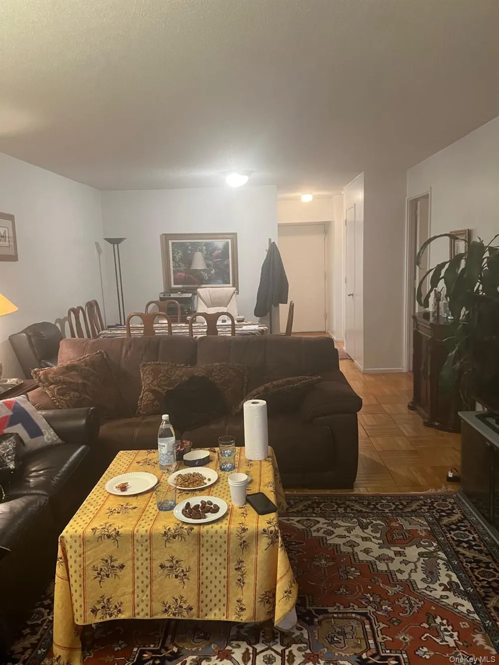 330 E 38th Street #10C New York (Manhattan), NY 10016