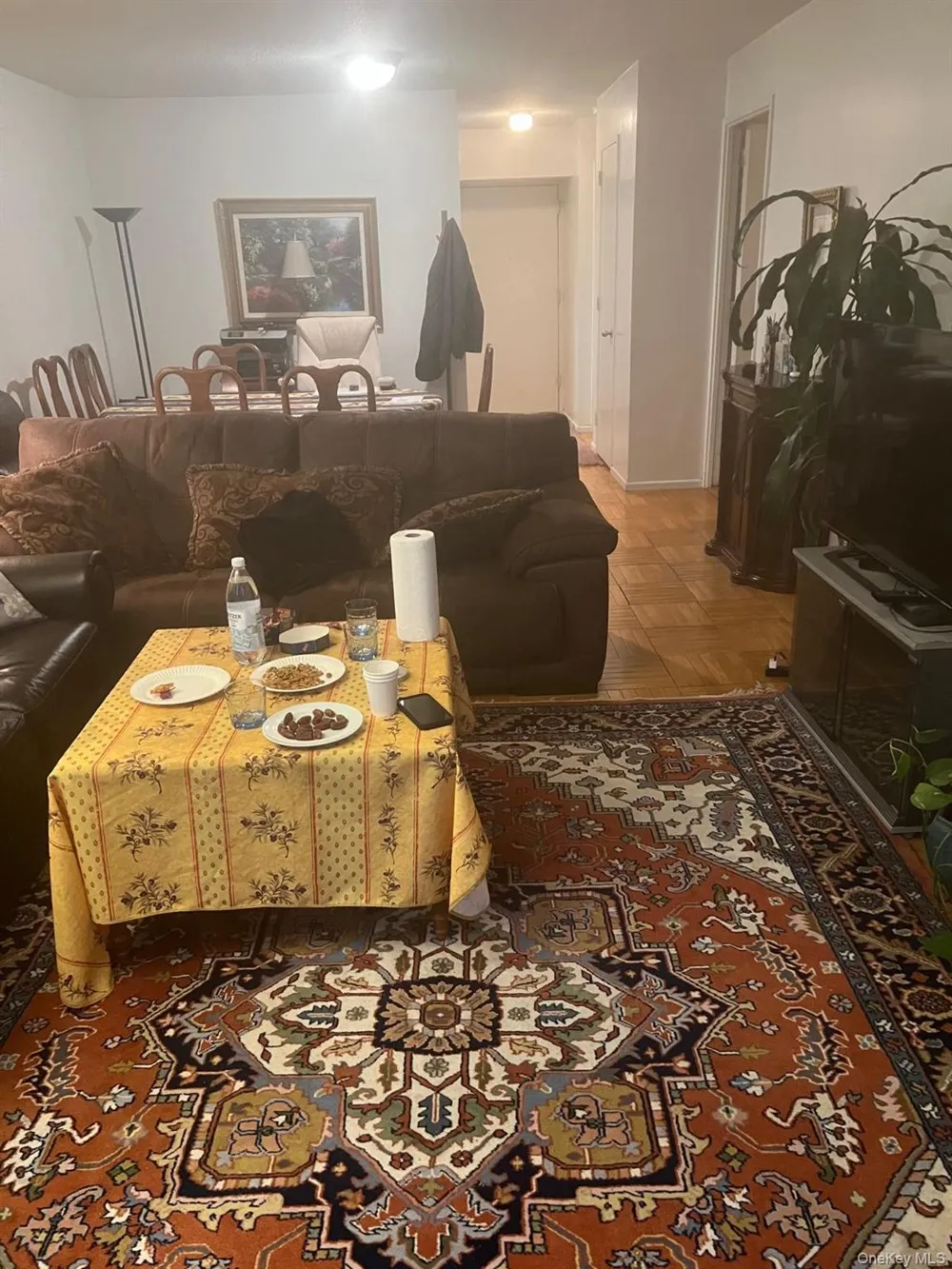 330 E 38th Street #10C New York (Manhattan), NY 10016