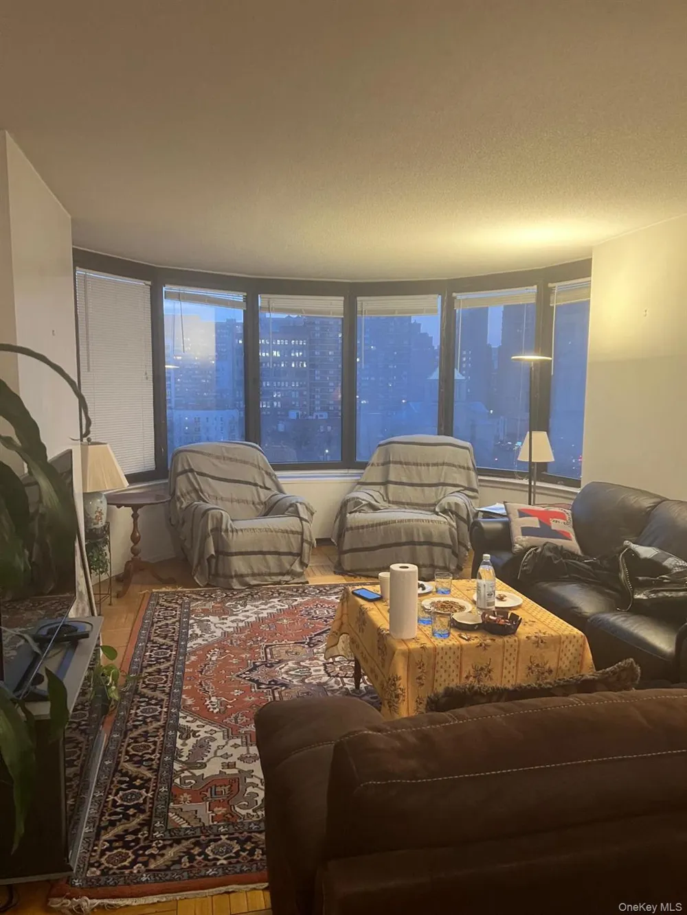 330 E 38th Street #10C New York (Manhattan), NY 10016
