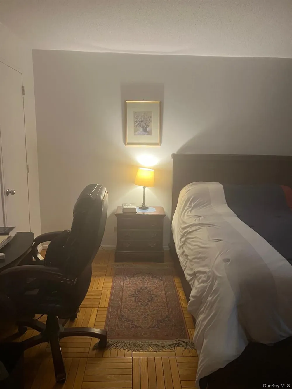 330 E 38th Street #10C New York (Manhattan), NY 10016