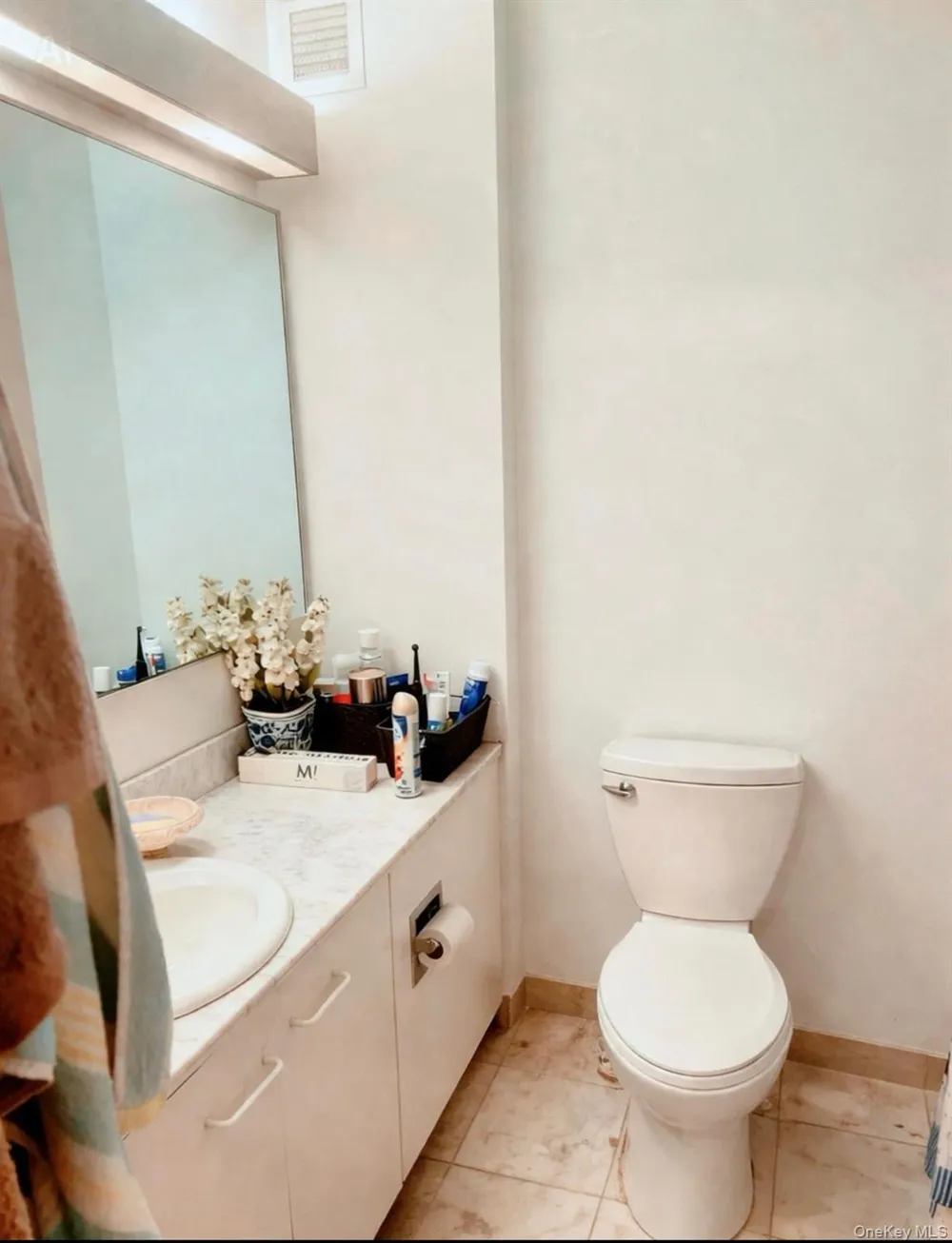 330 E 38th Street #10C New York (Manhattan), NY 10016
