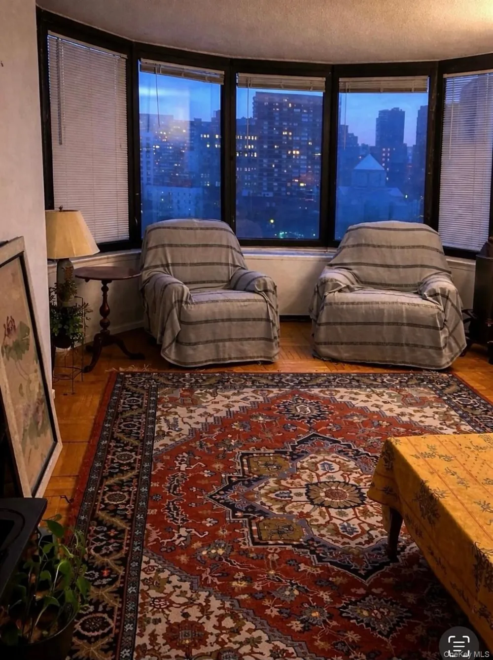 330 E 38th Street #10C New York (Manhattan), NY 10016
