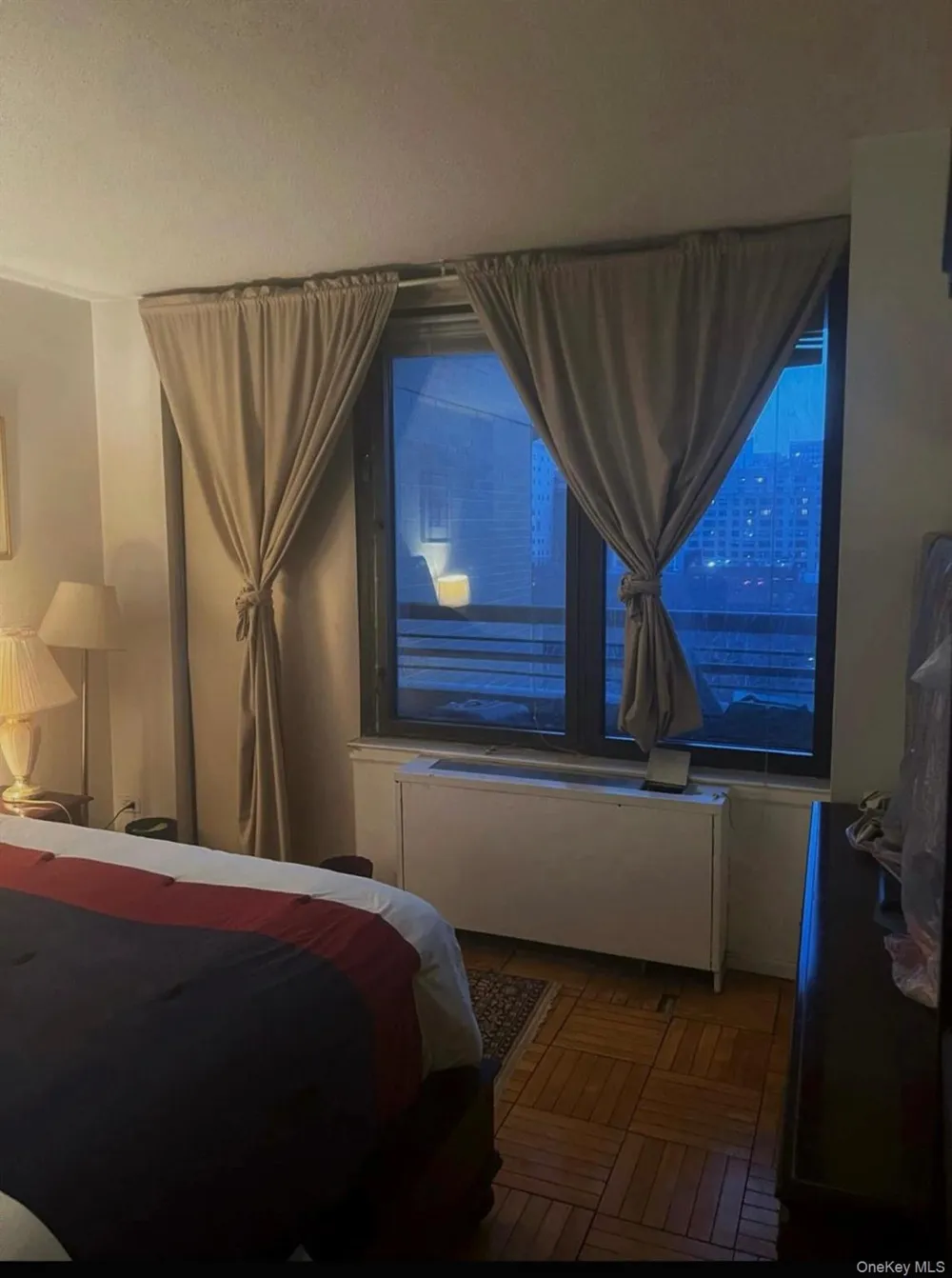 330 E 38th Street #10C New York (Manhattan), NY 10016