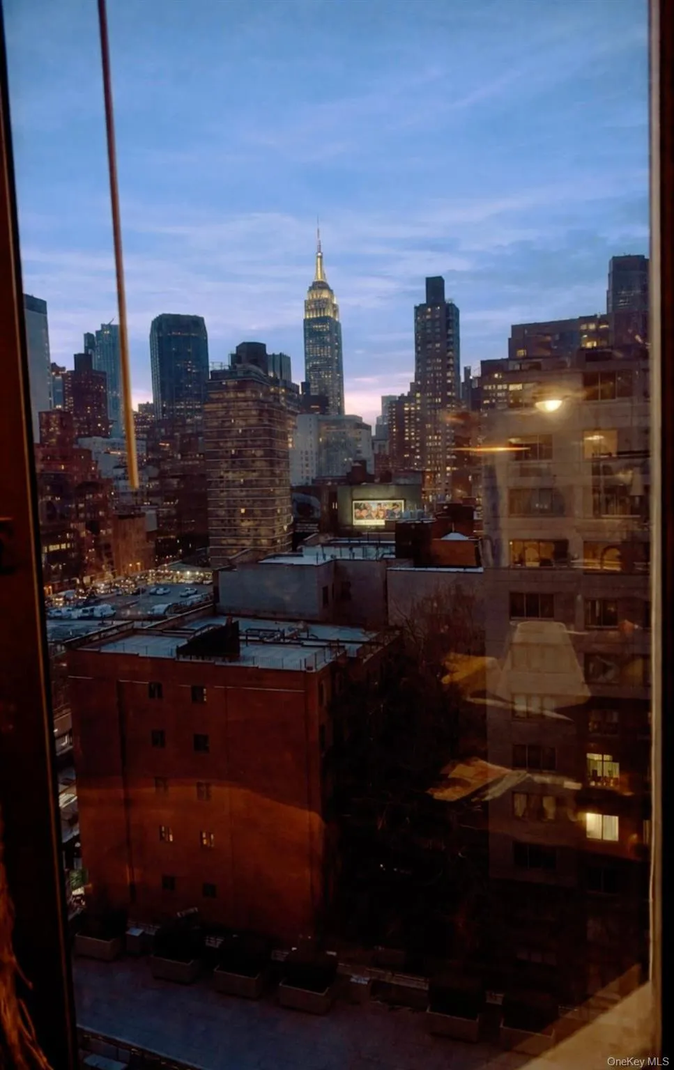 330 E 38th Street #10C New York (Manhattan), NY 10016