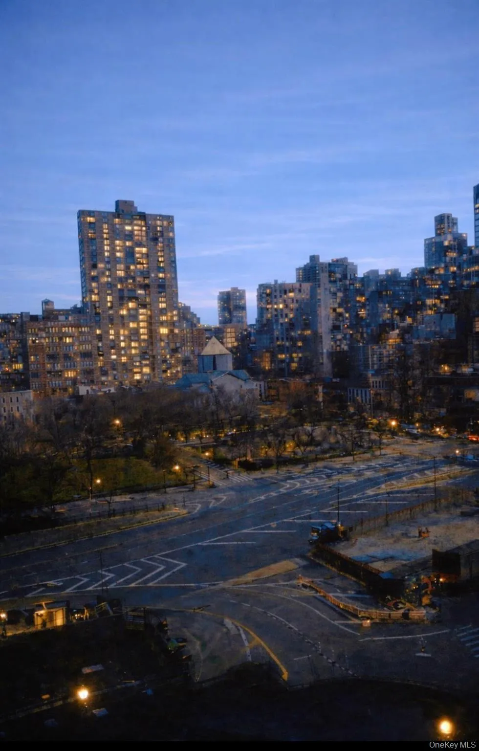 330 E 38th Street #10C New York (Manhattan), NY 10016