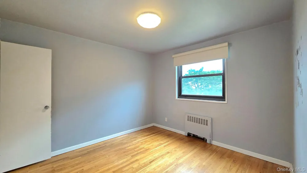 163-70 17th Avenue #Upper Level Whitestone, NY 11357