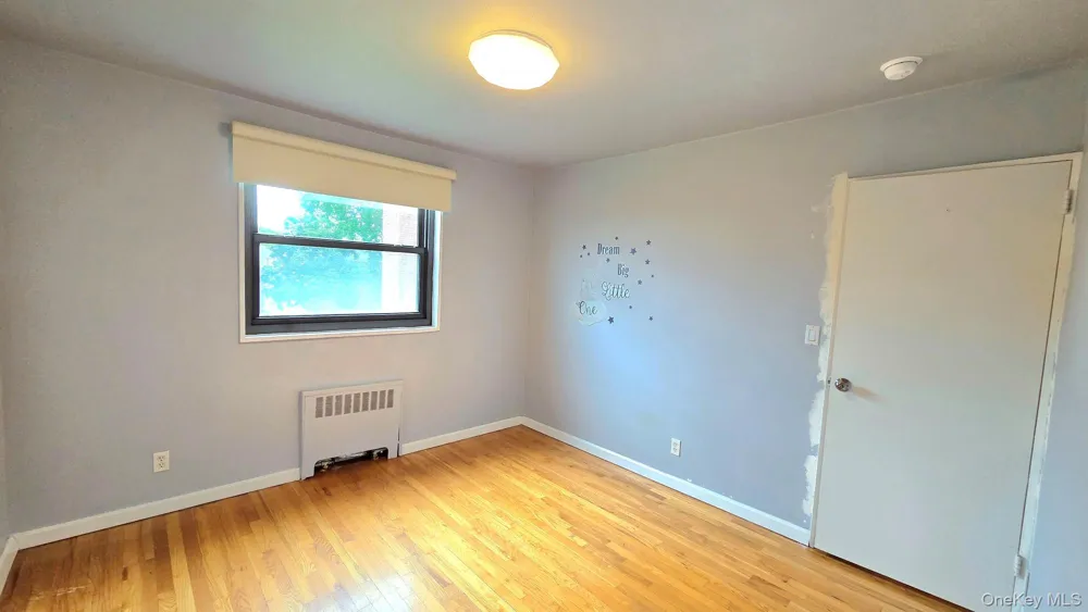 163-70 17th Avenue #Upper Level Whitestone, NY 11357