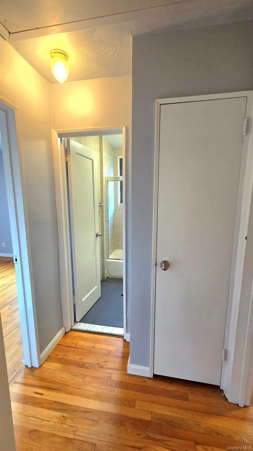 163-70 17th Avenue #Upper Level Whitestone, NY 11357