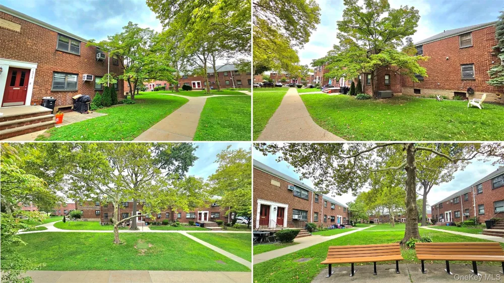 163-70 17th Avenue #Upper Level Whitestone, NY 11357