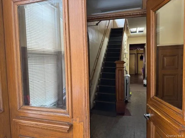 1549 & 1547 Beach Avenue Bronx, NY 10460