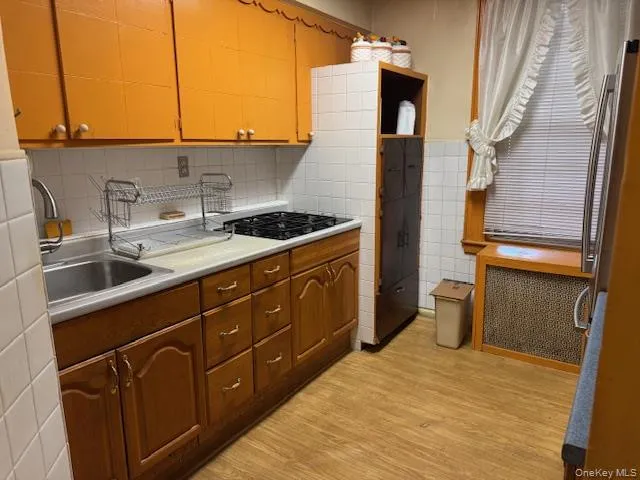 1549 & 1547 Beach Avenue Bronx, NY 10460