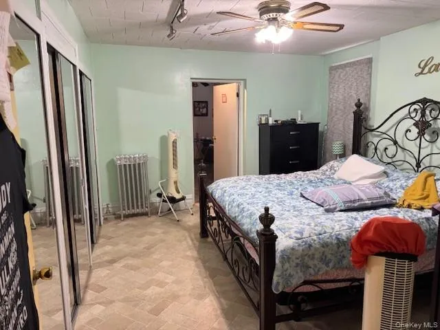 1549 & 1547 Beach Avenue Bronx, NY 10460
