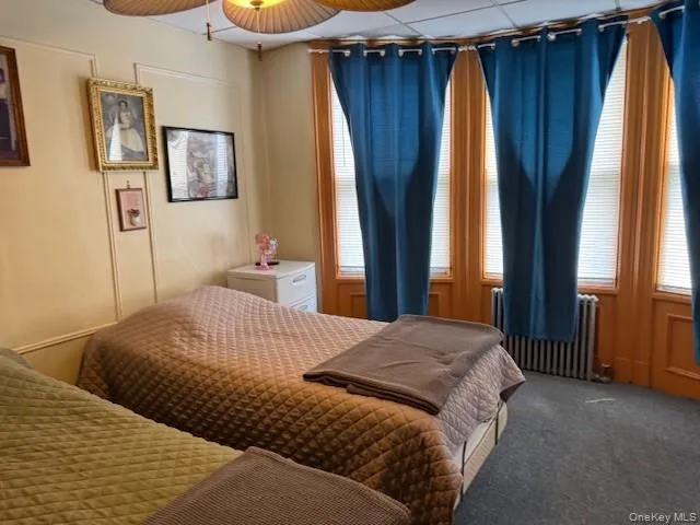 1549 & 1547 Beach Avenue Bronx, NY 10460