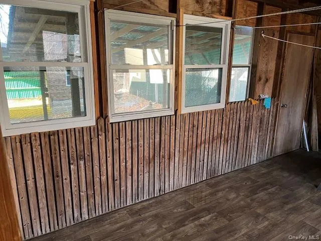 1549 & 1547 Beach Avenue Bronx, NY 10460