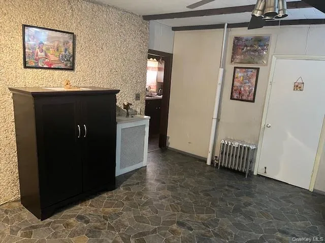 1549 & 1547 Beach Avenue Bronx, NY 10460